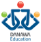 Danawa Education