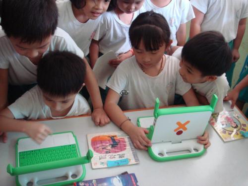 Tadika Sri Mawar 2008